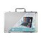 Hampton Art Artist Set Metal Case 76pc, Art Supplies, Art Set, Art Kit, Art Supplies Adults, Art Box, Art Sets, Art Kits for Adults, Art Sets for Adults